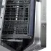 Посудомоечная машина EXITEQ EXDW-I610 Посудомоечная машина EXITEQ EXDW-I610