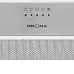 Вытяжка KRONA Asta 600 inox PB Вытяжка KRONA Asta 600 inox PB