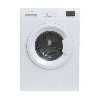 Стиральная машина INDESIT ILS3 61091