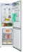 Холодильник GORENJE NRK61814W4