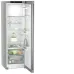 Холодильник LIEBHERR RBsfe 5221 Холодильник LIEBHERR RBsfe 5221