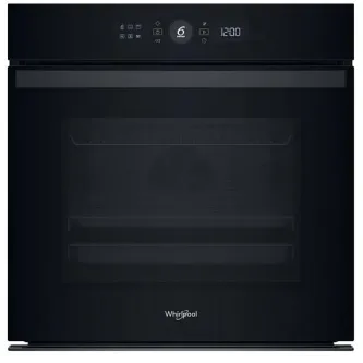 Духовой шкаф WHIRLPOOL WOI4S8HM2SBA