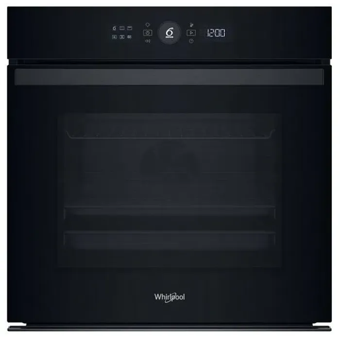 Духовой шкаф WHIRLPOOL WOI4S8HM2SBA Духовой шкаф WHIRLPOOL WOI4S8HM2SBA