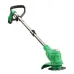 Триммер ZITREK GreenCut 12 Pro (082-2004) Триммер ZITREK GreenCut 12 Pro (082-2004)
