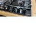 Варочная поверхность KANZLER KM 506 S Варочная поверхность KANZLER KM 506 S