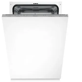 Посудомоечная машина MIDEA MID45S100i Посудомоечная машина MIDEA MID45S100i