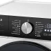 Стиральная машина MAUNFELD MFWM1410WH03 Стиральная машина MAUNFELD MFWM1410WH03
