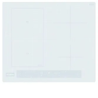 Варочная поверхность WHIRLPOOL WL B4560 NE/W