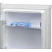 Холодильник KUPPERSBERG RFT 85 W Холодильник KUPPERSBERG RFT 85 W