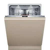 Посудомоечная машина NEFF S177ZCX01E Посудомоечная машина NEFF S177ZCX01E