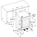 Винный шкаф GAGGENAU RW404262 Винный шкаф GAGGENAU RW404262