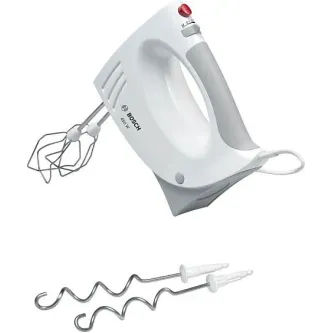Миксер BOSCH MFQ 3530