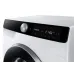 Стиральная машина SAMSUNG WW90DG6G94LKLP