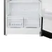Холодильник INDESIT TIA 14 NG Холодильник INDESIT TIA 14 NG