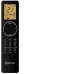 Сплит-система ELECTROLUX EACS/I-12HEN-BLACK/N8_24Y Сплит-система ELECTROLUX EACS/I-12HEN-BLACK/N8_24Y
