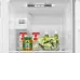 Холодильник MIDEA MDRS710FGE30