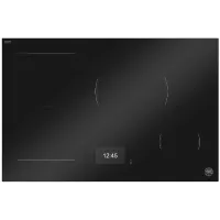 Варочная поверхность BERTAZZONI P784I1M37NT Варочная поверхность BERTAZZONI P784I1M37NT