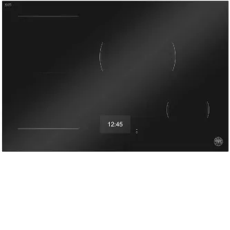 Варочная поверхность BERTAZZONI P784I1M37NT Варочная поверхность BERTAZZONI P784I1M37NT