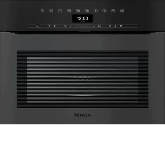 Духовой шкаф MIELE H 7440 BMX 125 Gala Ed
