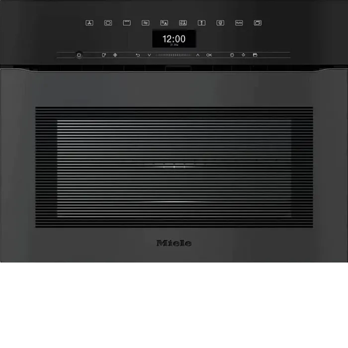 Духовой шкаф MIELE H 7440 BMX 125 Gala Ed Духовой шкаф MIELE H 7440 BMX 125 Gala Ed