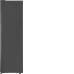 Холодильник WEISSGAUFF WRK 1700 DeFrost Dark Grey Холодильник WEISSGAUFF WRK 1700 DeFrost Dark Grey