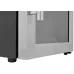 Винный шкаф ZUGEL ZTWF182DX Винный шкаф ZUGEL ZTWF182DX