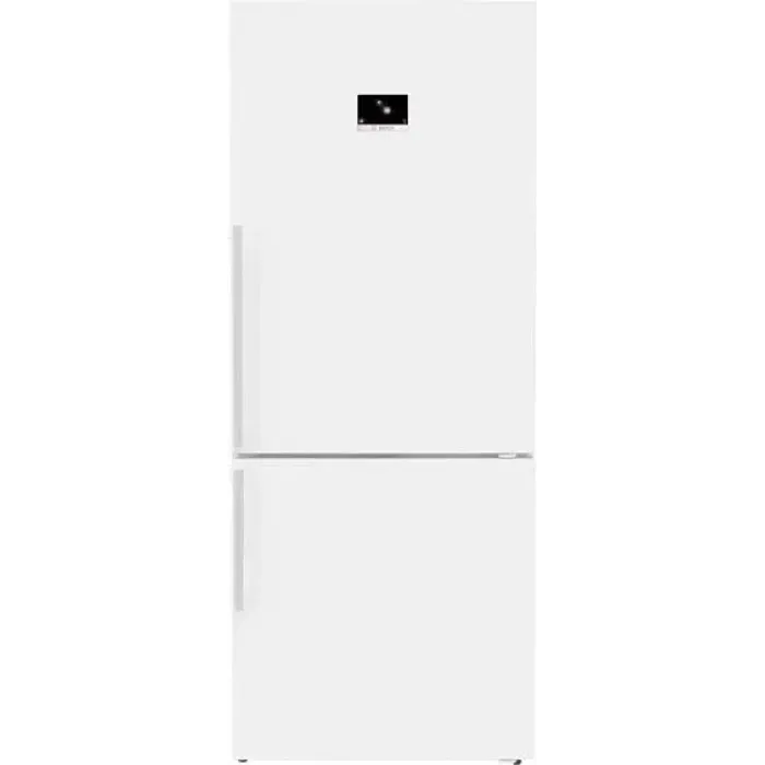 Холодильник BOSCH KGP76AWC0N Холодильник BOSCH KGP76AWC0N