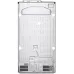 Холодильник LG GC-B257KMHW