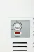 Морозильный ларь HIBERG PS 35 W Морозильный ларь HIBERG PS 35 W