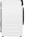 Стиральная машина WEISSGAUFF WM 61212 Direct Drive Inverter Steam
