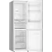 Холодильник HAIER CEF536CSG Холодильник HAIER CEF536CSG