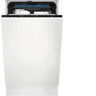 Посудомоечная машина ELECTROLUX EEG63400L Посудомоечная машина ELECTROLUX EEG63400L