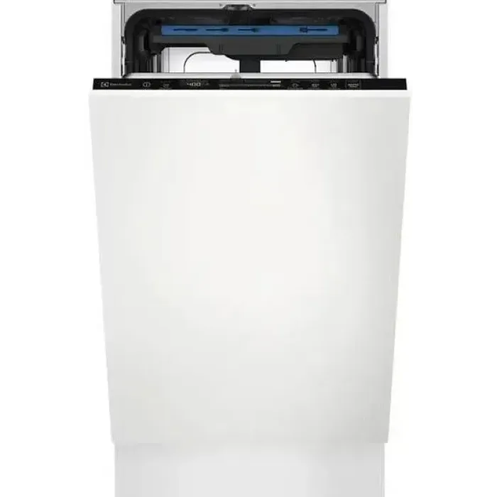 Посудомоечная машина ELECTROLUX EEG63400L