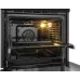 Духовой шкаф WEISSGAUFF EOM 699 PDB Digital Smart Soft Close