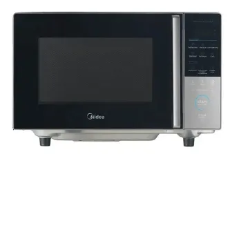 Микроволновая печь MIDEA EM720CFR-BG Микроволновая печь MIDEA EM720CFR-BG
