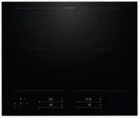 Варочная поверхность MIELE KM 8565 FL