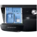 Стиральная машина SAMSUNG WF20DG8650BVLD