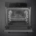 Духовой шкаф SMEG SO6204APB Духовой шкаф SMEG SO6204APB