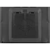 Винный шкаф ZUGEL ZTWF121B Винный шкаф ZUGEL ZTWF121B