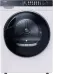 Стиральная машина HAIER 378 (HW100-BD14378 + HD100-A2378 + CK-1) Стиральная машина HAIER 378 (HW100-BD14378 + HD100-A2378 + CK-1)