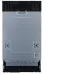 Посудомоечная машина GORENJE GV573C11