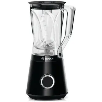 Блендер BOSCH MMB614B Блендер BOSCH MMB614B