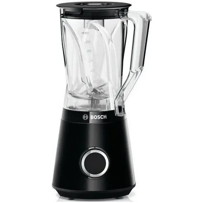 Блендер BOSCH MMB614B Блендер BOSCH MMB614B