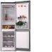 Холодильник INDESIT DS 3180 G
