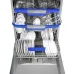 Посудомоечная машина MAUNFELD MLP60738AOT Smart Beam Посудомоечная машина MAUNFELD MLP60738AOT Smart Beam