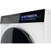 Стиральная машина ZUGEL ZWF10120I Стиральная машина ZUGEL ZWF10120I
