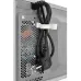 Микроволновая печь ZUGEL ZMO202B