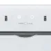 Вытяжка KRONA ASPEN 600 WHITE SGC Вытяжка KRONA ASPEN 600 WHITE SGC
