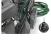 Газонокосилка CARVER LMG-4256DMS (01.024.00023)
