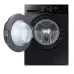 Стиральная машина SAMSUNG WD90DG5G34BBLP
